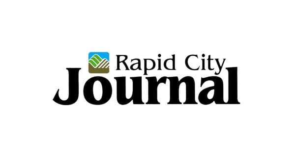 rapidcityjournal.com | Read Rapid City, SD and South Dakota breaking news. Get latest news, events and information on South Dakota sports, weather, entertainment and lifestyles. · Twitter