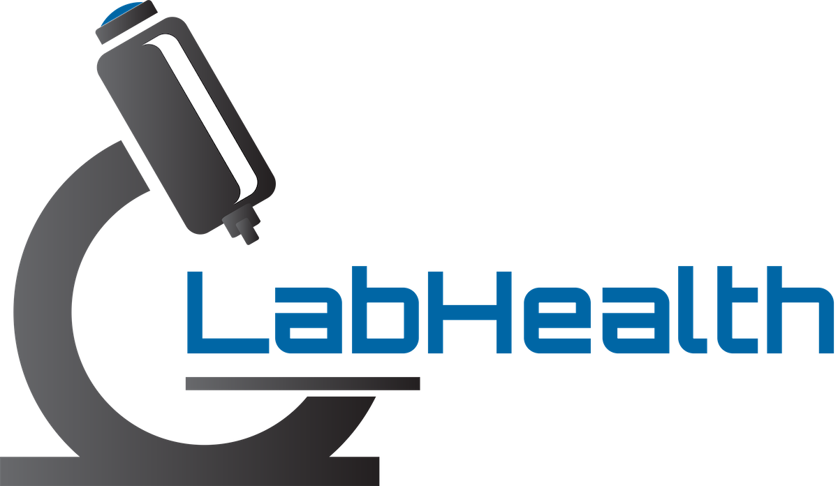 LabHealth | Laboratory Information System | LIMS Software Powering Labs · Twitter