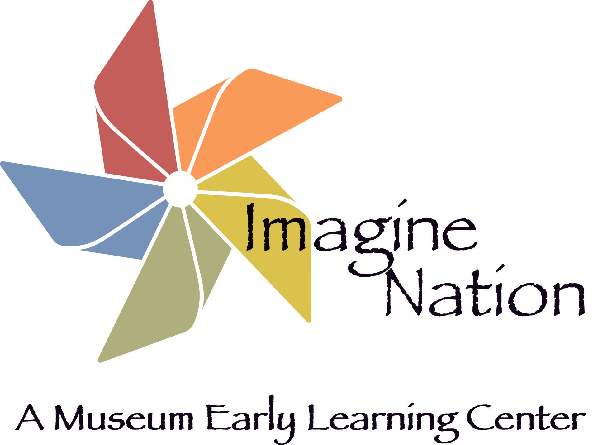 Imagine Nation | Children's Museum and Preschool · Twitter
