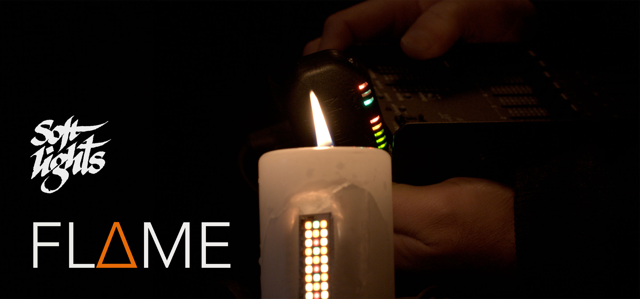 crafting custom lighting tools for cinematographers and gaffers - SOFTLIGHTS · Twitter
