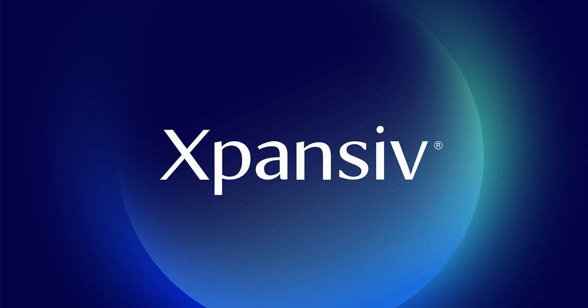 Trade, track, and scale environmental markets with Xpansiv. · Twitter