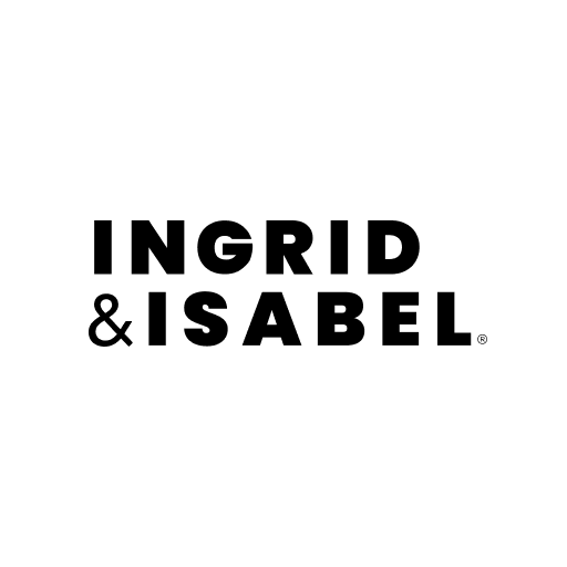 Stylish Maternity Clothes + Postpartum Essentials | Ingrid+Isabel · Twitter