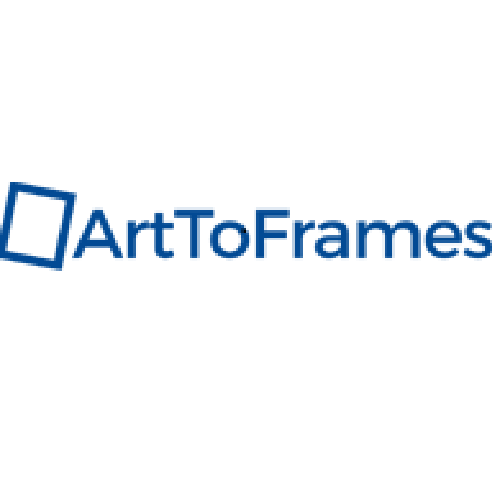 Online Custom Frames | Collage Picture Frames | Picture Frames - ArtToFrame · Twitter