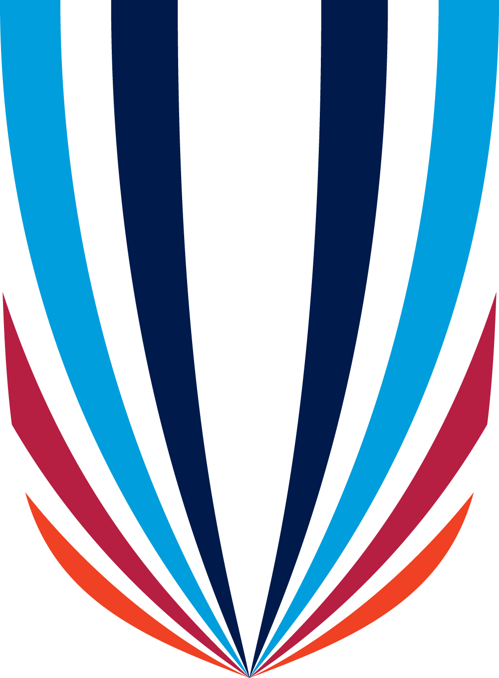 USRowing · Twitter