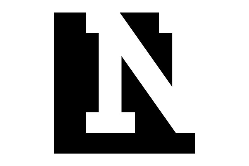 Newsweek - Latest Breaking News, US, World, Politics, Business, Tech and Videos. · Twitter