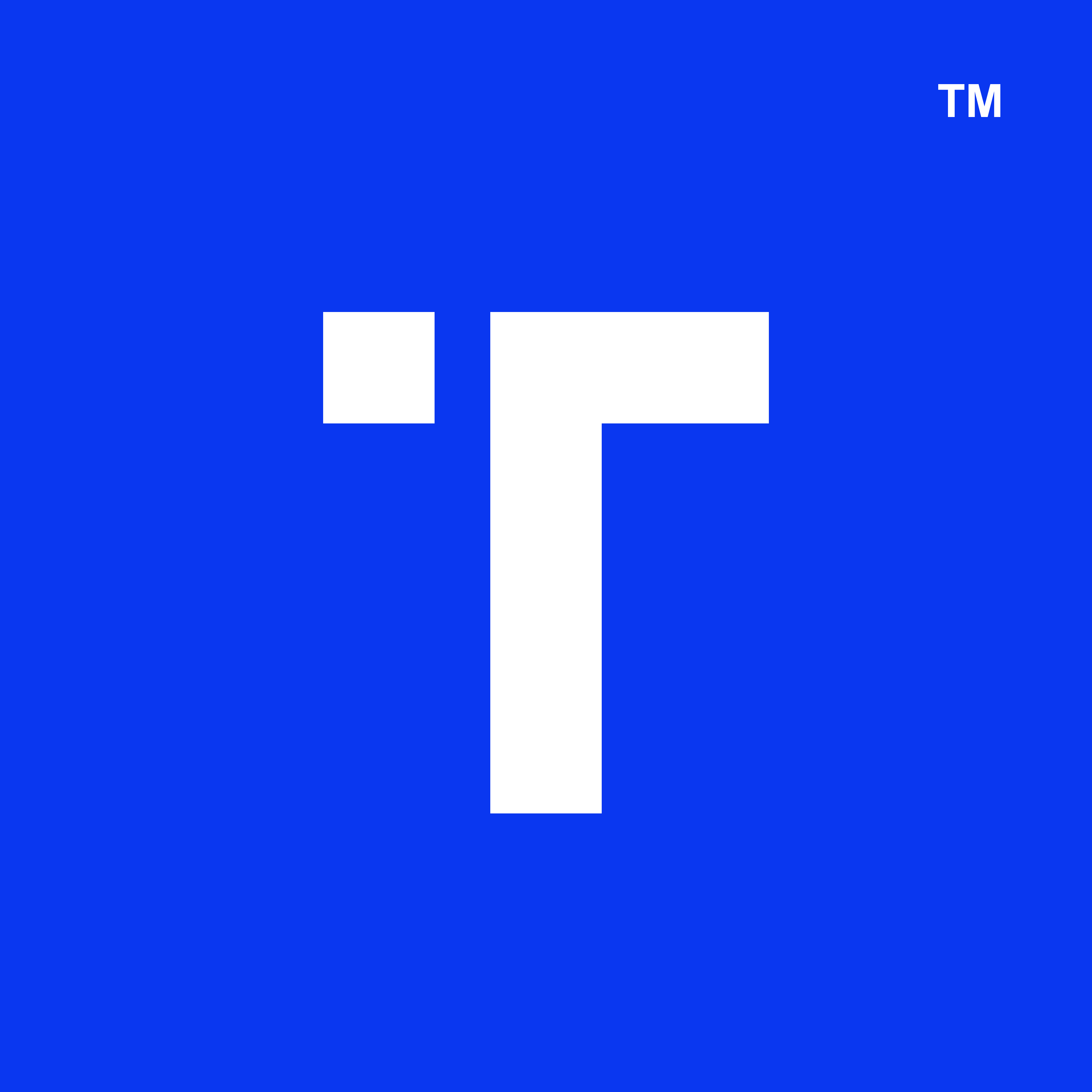 Tradeshift | E-Invoicing software | Global compliance and clearance · Twitter