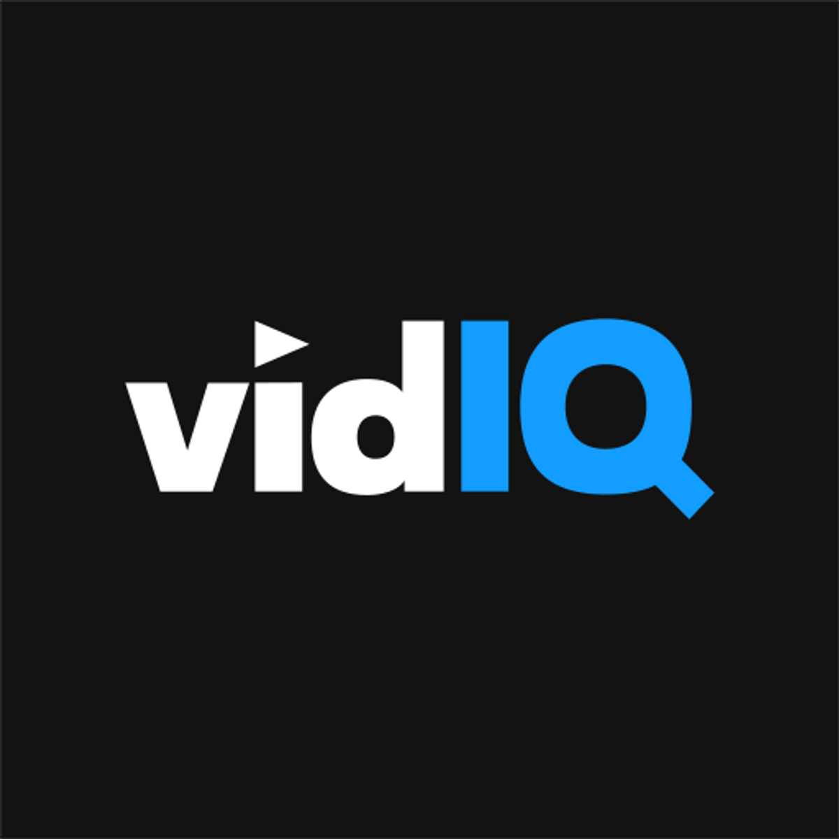 vidIQ: Get More Subscribers & Views on YouTube | YouTube Tools · Twitter