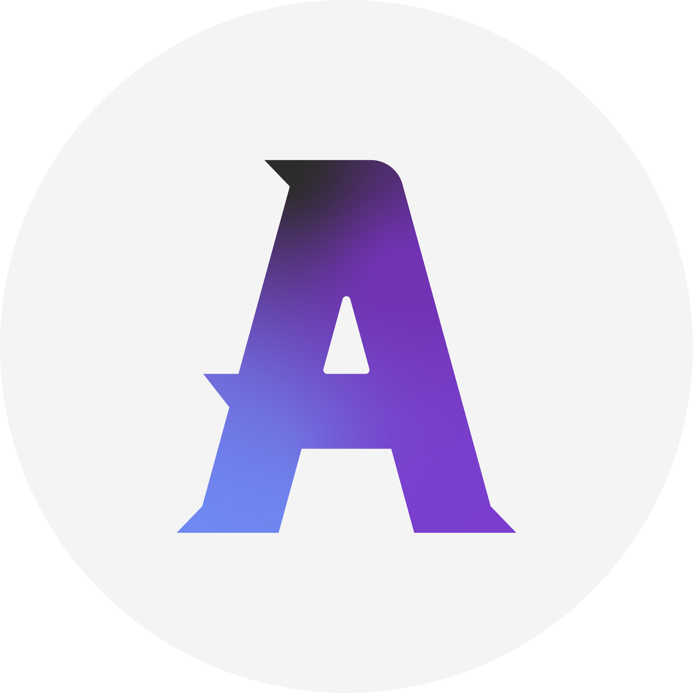 Avrae · Twitter