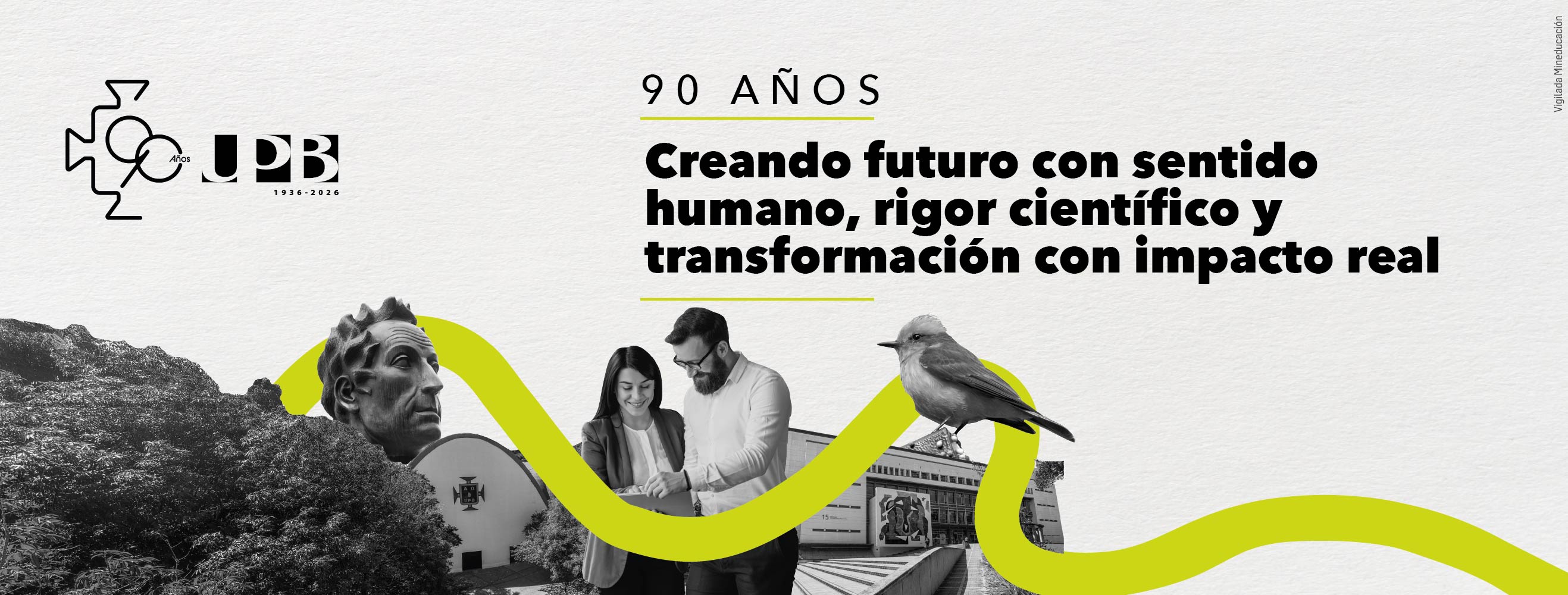 Inicio · Twitter
