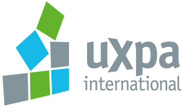 User Experience Professionals Association (UXPA) · Twitter