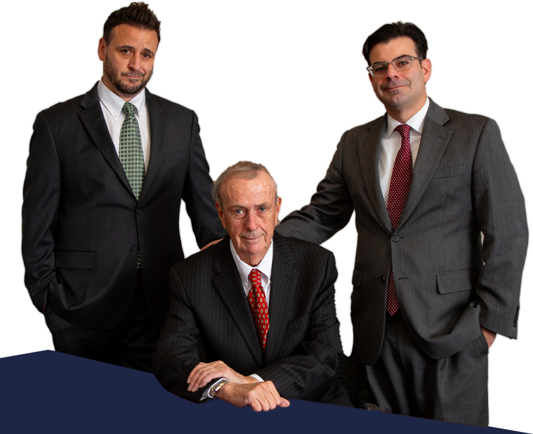 Brockton Injury & Criminal Defense Lawyers - The Law Offices of Gerald J. Noonan · Twitter