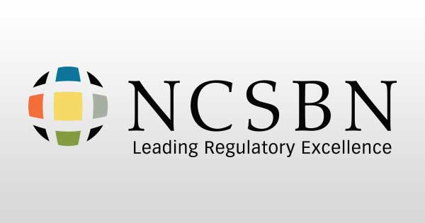 National Council of State Boards of Nursing | NCSBN · Twitter