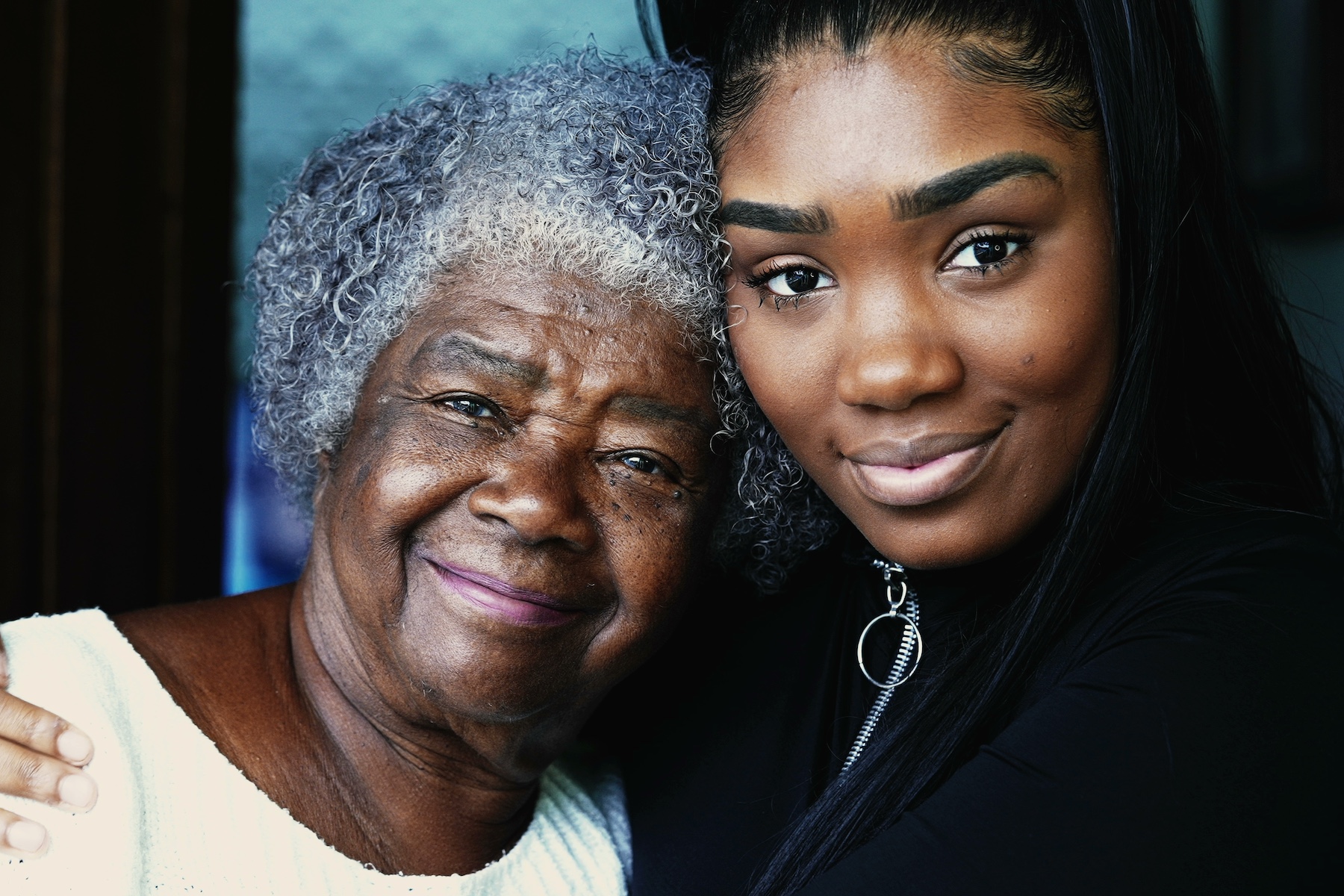 National Alliance for Caregiving | Family Caregiver Support · Twitter