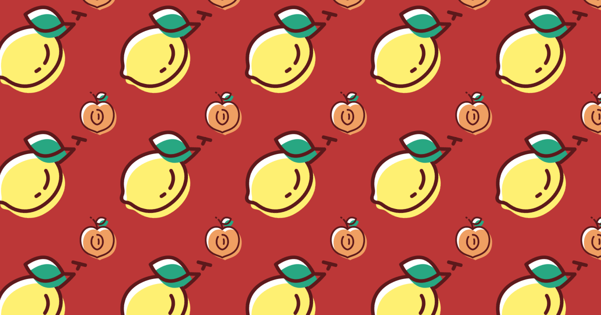 Patterninja – pattern making application · Twitter