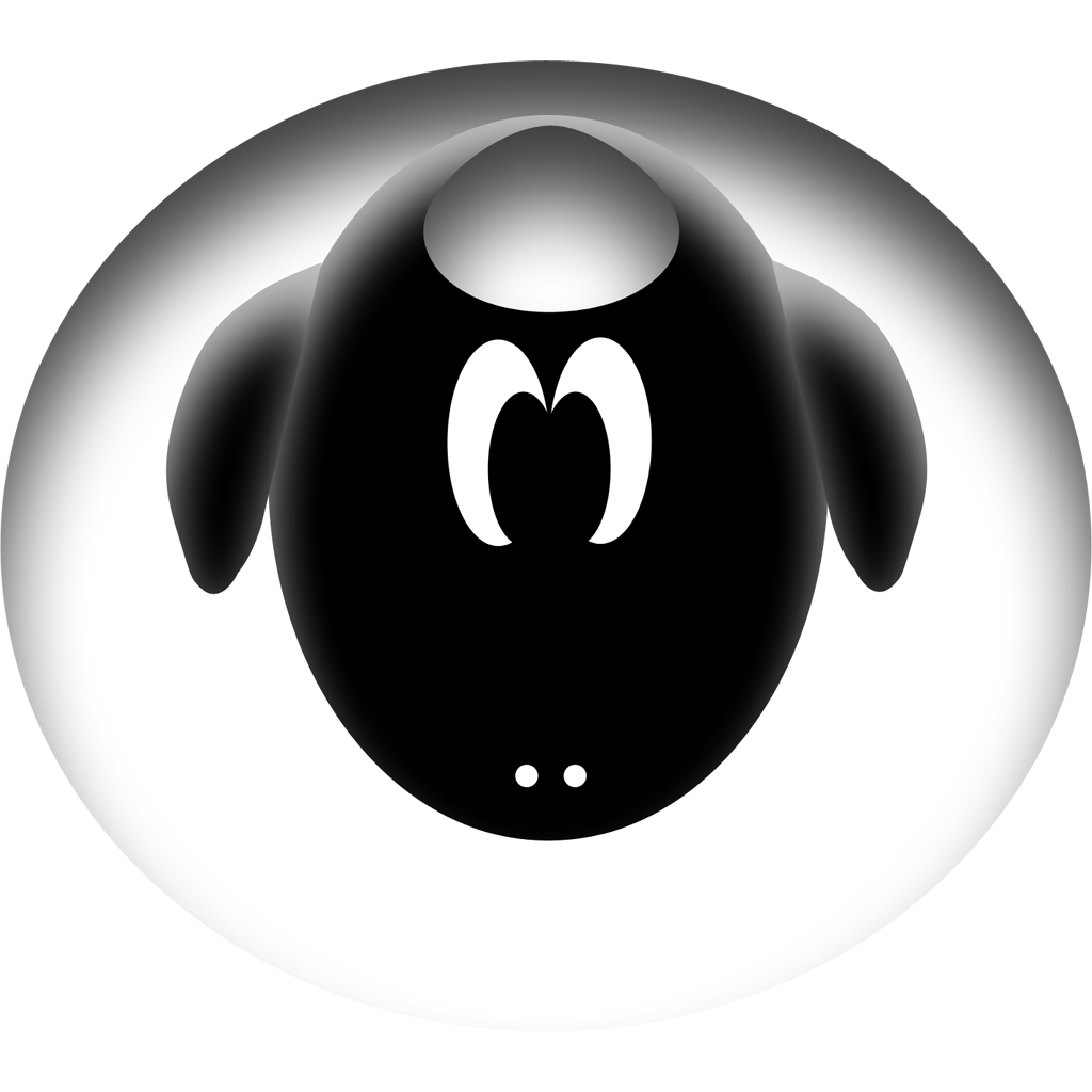 Albino Blacksheep · Twitter