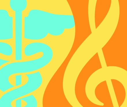 Longwood Symphony Orchestra · Twitter