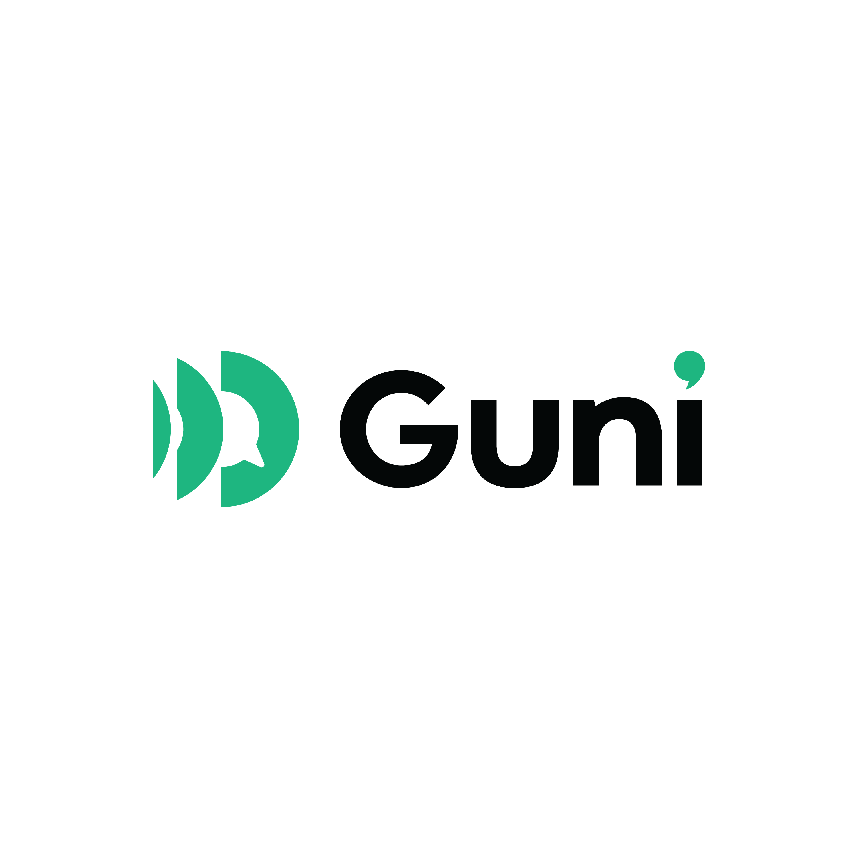 SMS Gateway Australia | Bulk SMS, Email to SMS | Guni SMS · Twitter