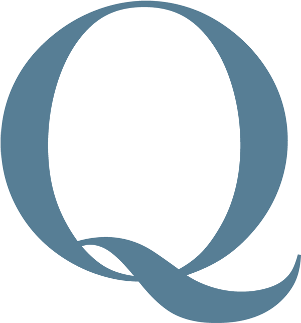 Retail Inventory Optimization Software | Quantum Retail Technology · Twitter