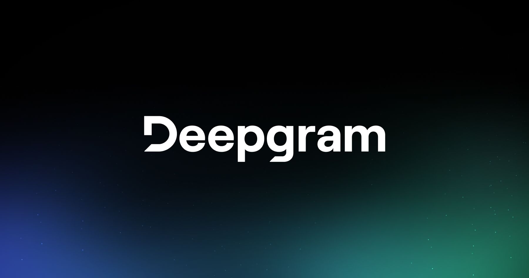 Enterprise Voice AI: STT, TTS & Agent APIs | Deepgram · Twitter