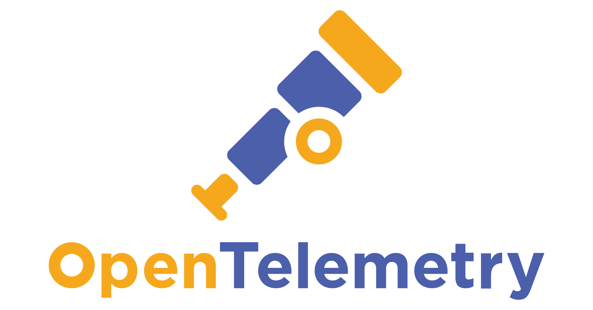 OpenTelemetry · Twitter