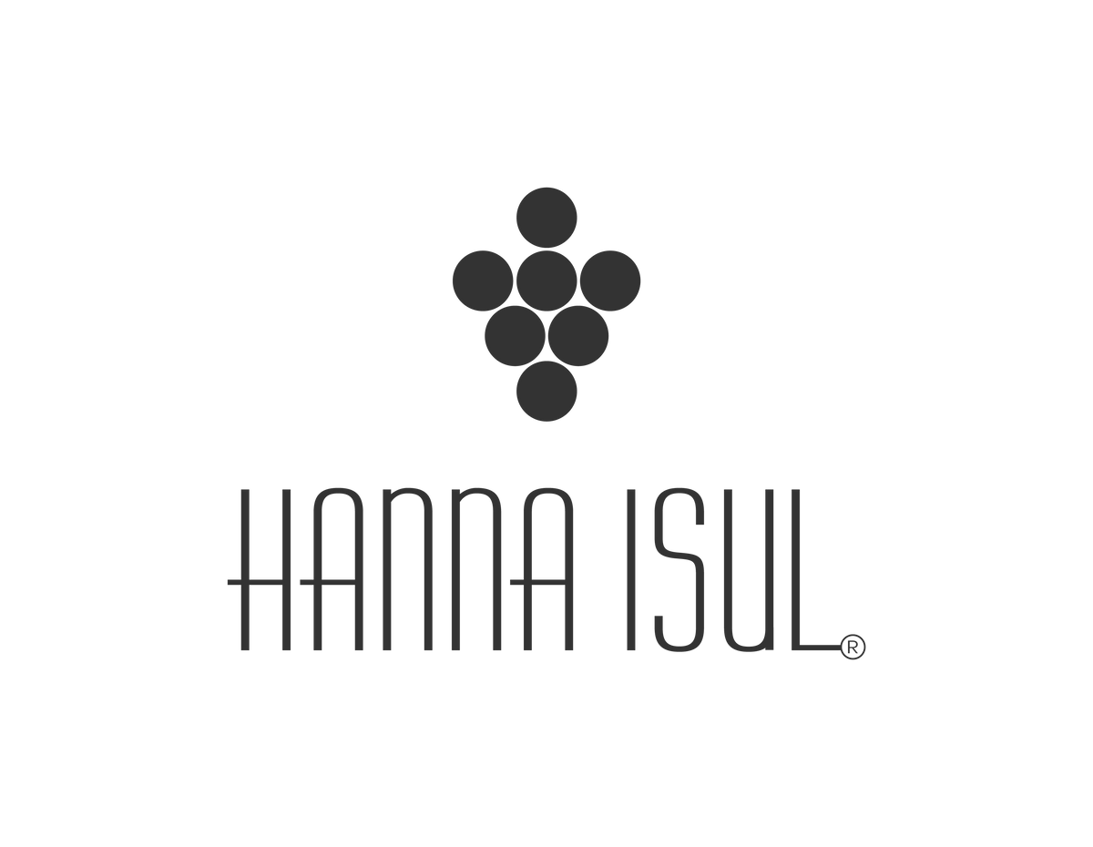 Hanna Isul · Twitter