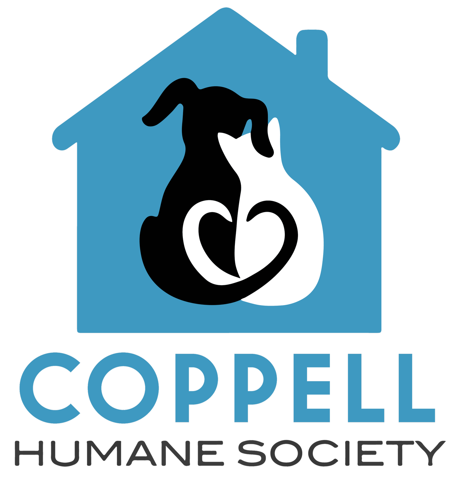 Home | Coppell Humane Society · Twitter