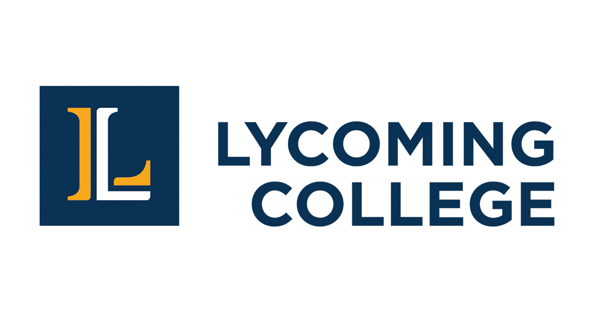 Lycoming College · Twitter