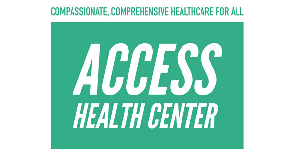 Compassionate Reproductive Care for All | Access Health Center · Twitter