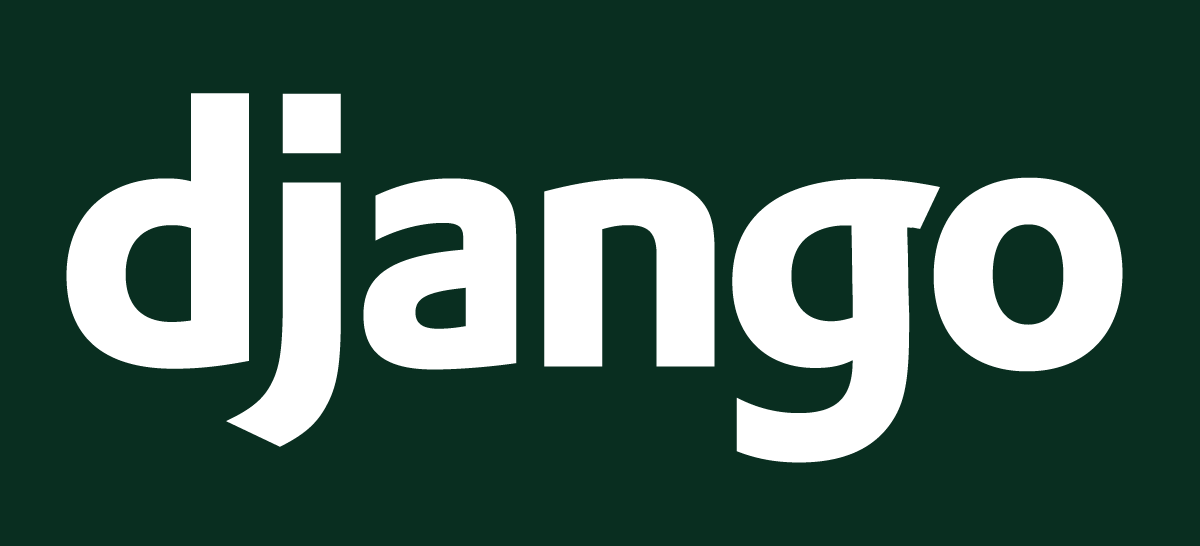 Django documentation | Django documentation · Twitter