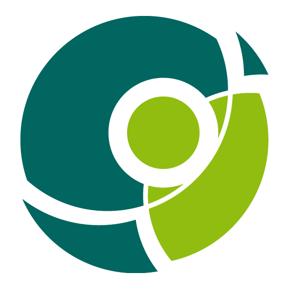 NLnet Labs · Twitter