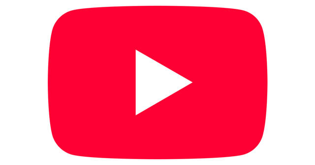 YouTube Official Blog · Twitter
