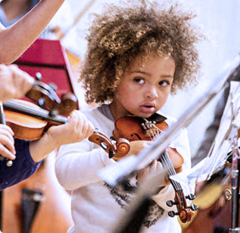 Home Page - California Arts Council · Twitter