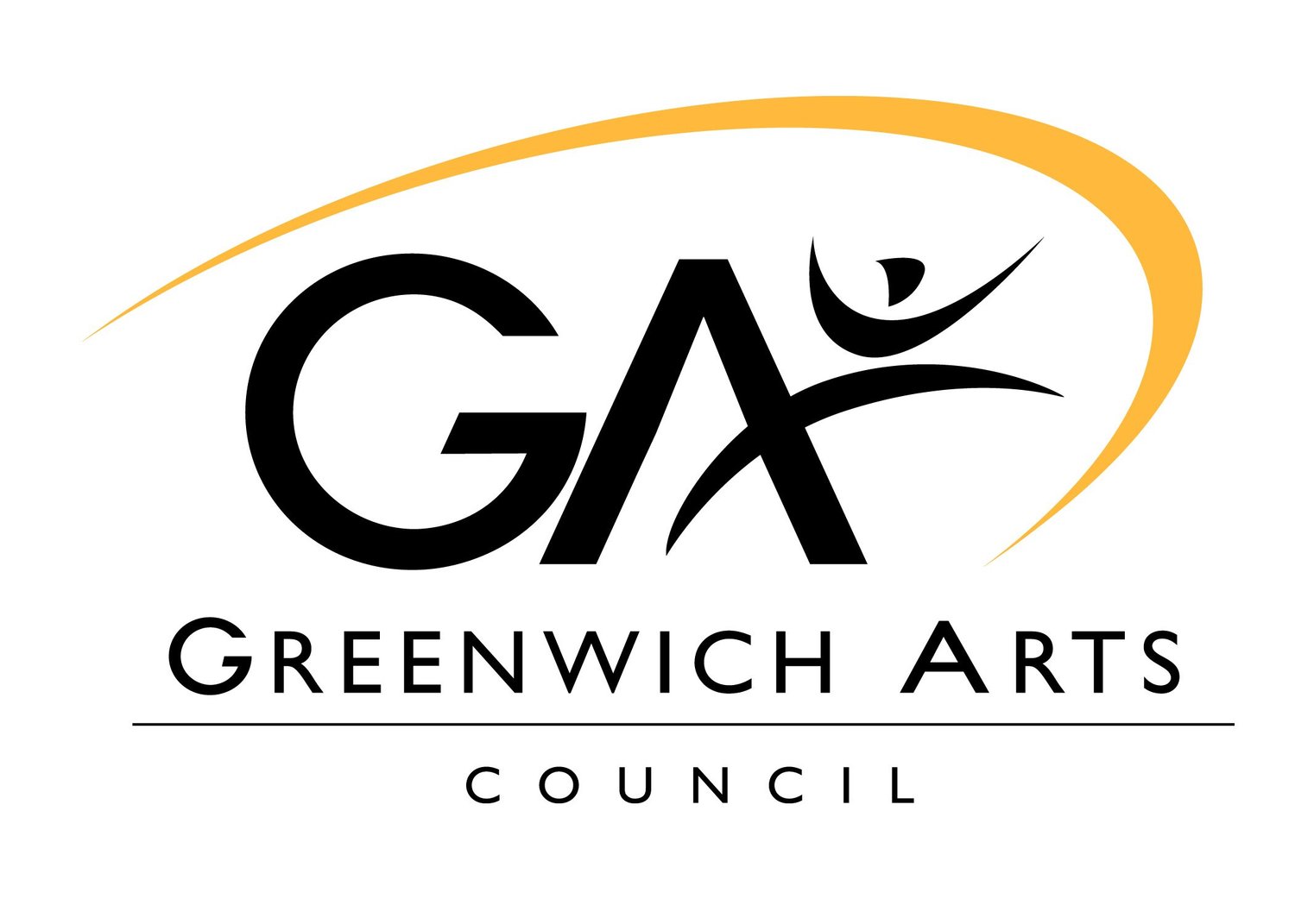 The Greenwich Arts Council · Twitter