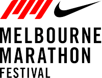 Nike Melbourne Marathon Festival · Twitter