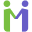 ACTIMMUNE® (Interferon gamma-1b) for CGD · Twitter