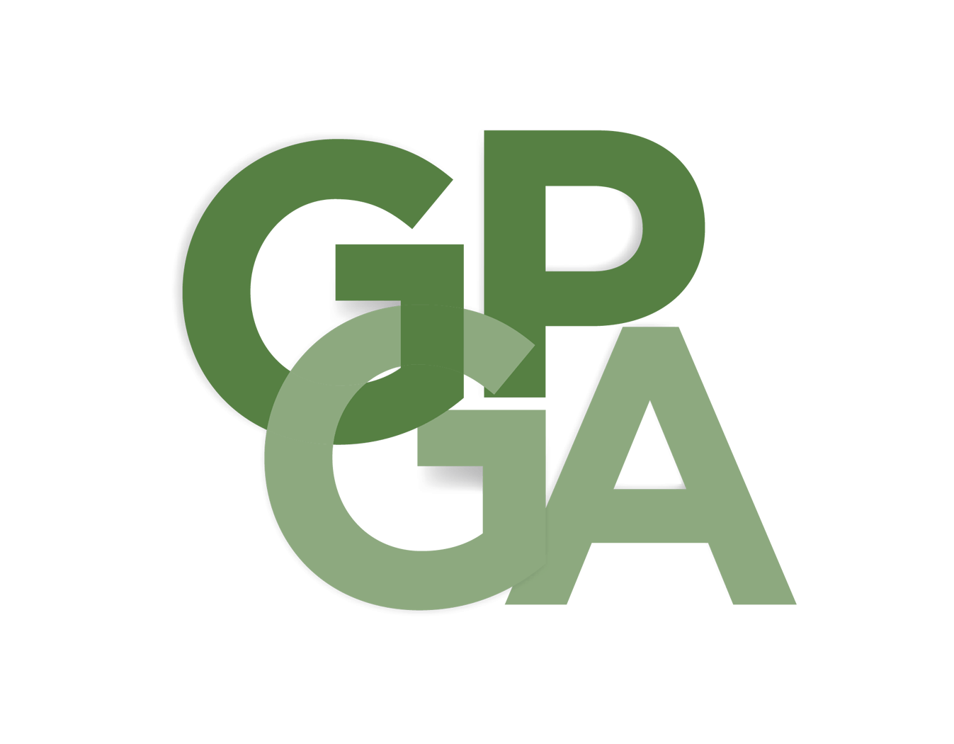 Home - Georgia Pecan Growers Association - Nature's Health Food · Twitter