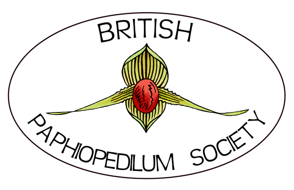 Home|British Paphiopedilum Society · Twitter