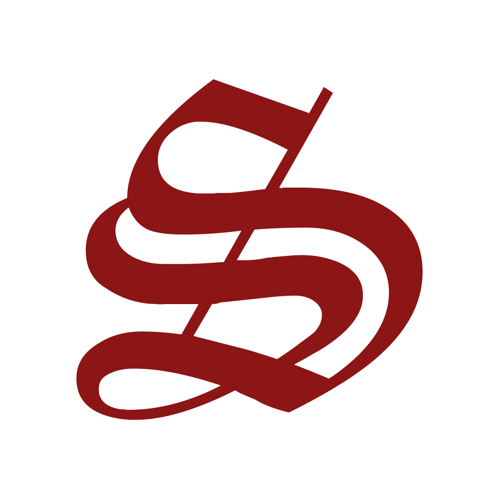 stanford daily