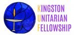 Kingston Unitarian Fellowship · Twitter