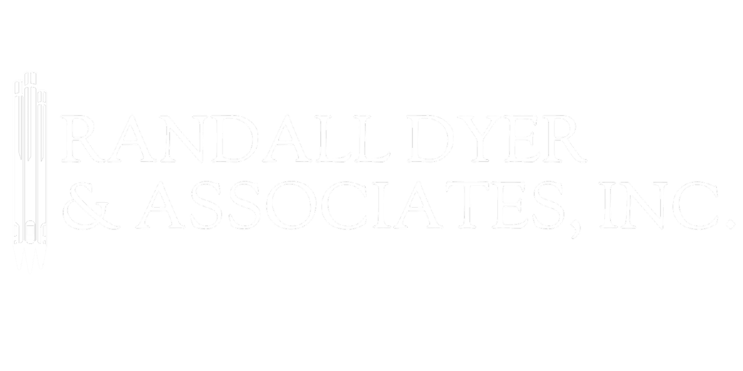 rdyerorgans · Twitter