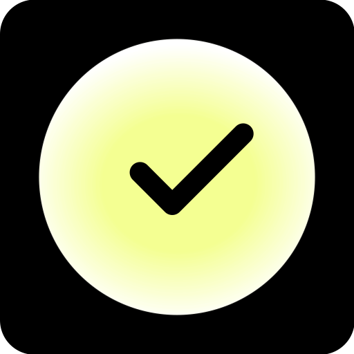WHPH - Work Hard Play Hard | Master Your Productivity · Twitter