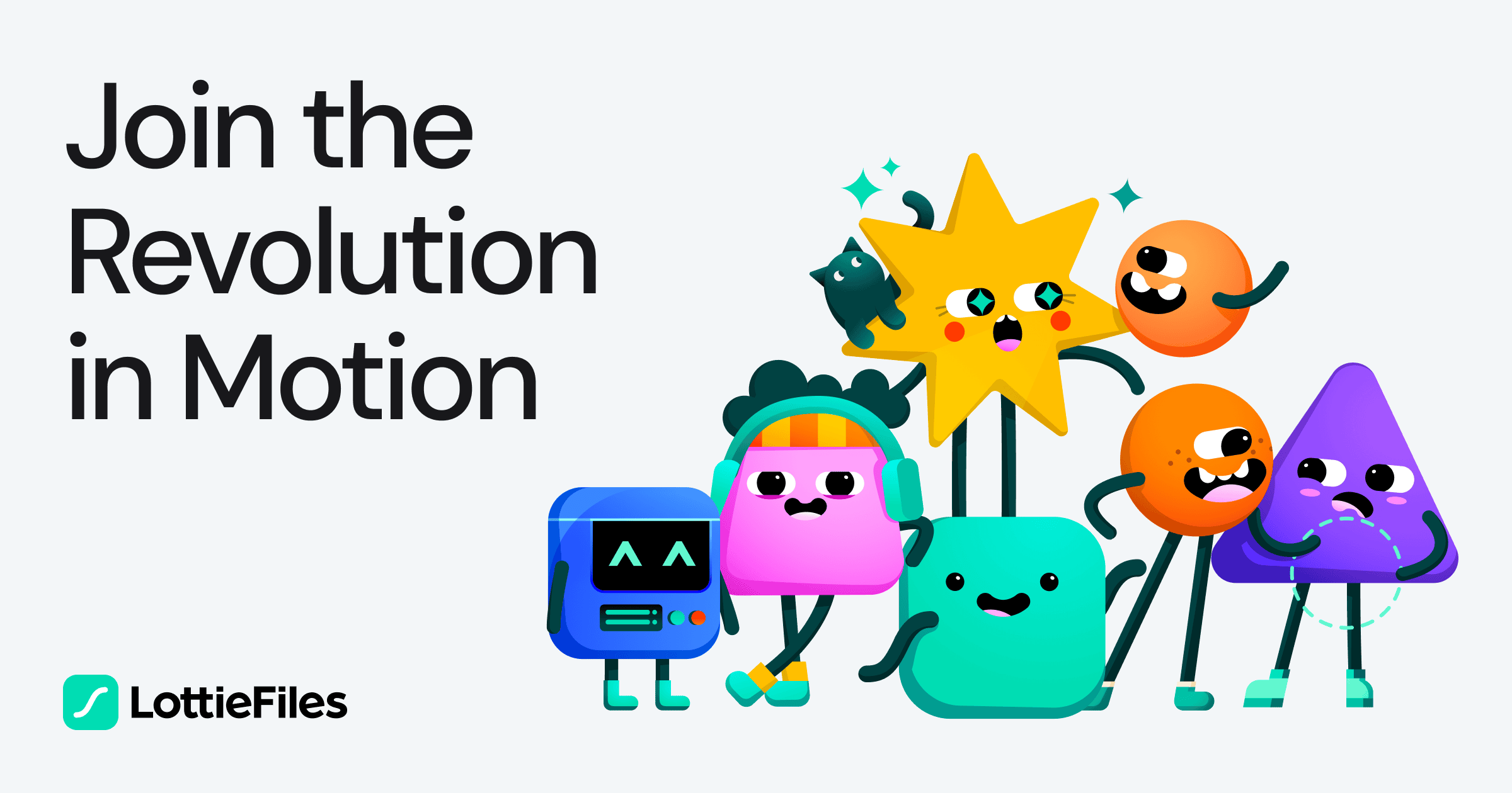LottieFiles: Download Free lightweight animations for website & apps. · Twitter