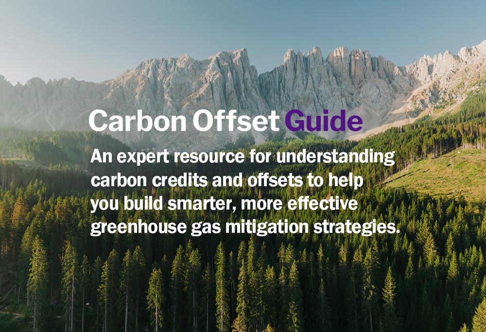 OffsetGuide.org - Carbon Offset Guide · Twitter