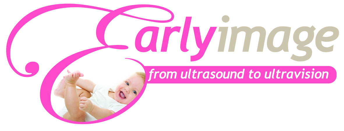 3D/4D/5D Ultrasound Baby Gender Scanning Melbourne · Twitter
