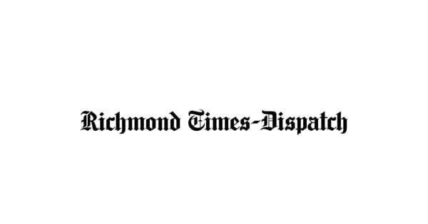 richmond.com | Read Richmond, VA and Virginia breaking news. Get latest news, events and information on sports, weather, entertainment and lifestyles. · Twitter