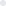 PHP Debug with bcons | Debug Your PHP Code Efficiently · Twitter