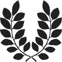 A List Apart · Twitter