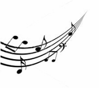 Chicago Audio Society · Twitter