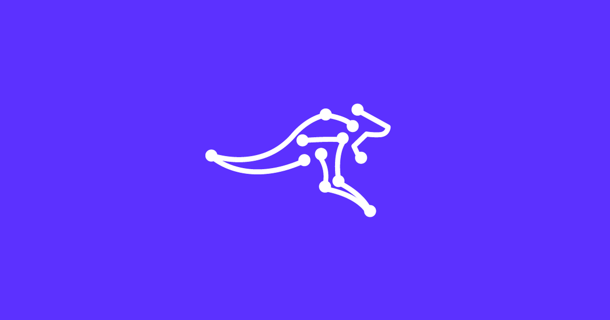 Katonic AI