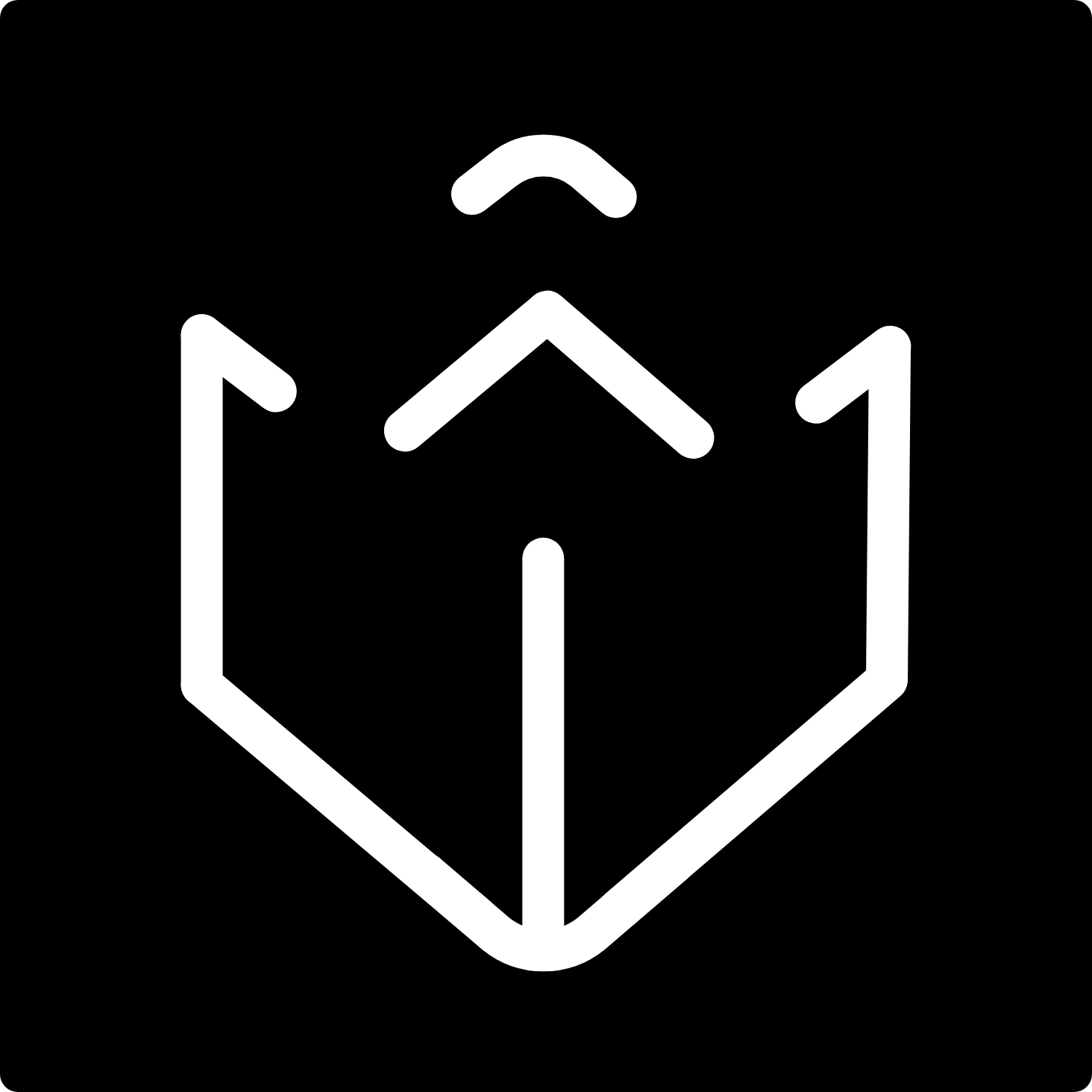 Incremental games database · Twitter